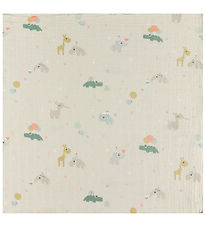 Done by Deer Lange à Bébé - Celebration - Sable