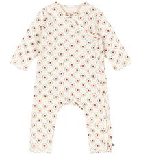 Konges Sløjd Jumpsuit - Basic - Mirage