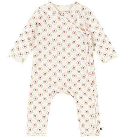 Konges Sløjd Jumpsuit - Basic - Mirage