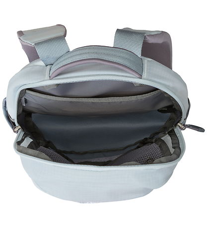 The North Face 백팩 - 보레알리스 미니 - 펄 스톤/프로