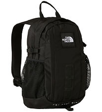 The North Face Backpack - Hot Shot Mini - TNF Black