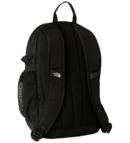 The North Face Backpack - Hot Shot Mini - TNF Black