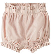 Lil' Atelier Bloomers - NbfDayna - Peach Whip