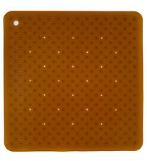 Hevea Shower Mat - Natural Rubber - Natural