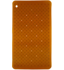 Hevea Shower Mat - Natural Rubber - Natural