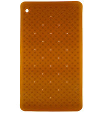 Hevea Shower Mat - Natural Rubber - Natural