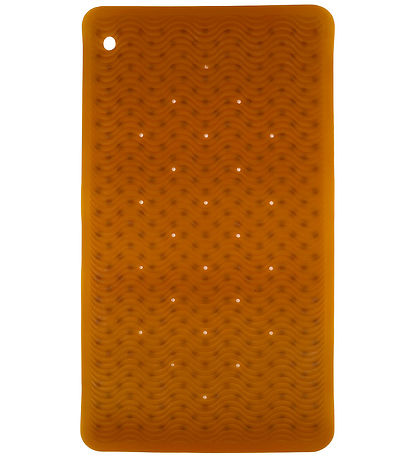Hevea Shower Mat - Natural Rubber - Natural