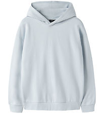 LMTD Hoodie - NlnNizu - Plein Air