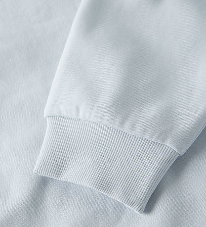 LMTD Kapuzenpullover - NlnNizu - Plein Air