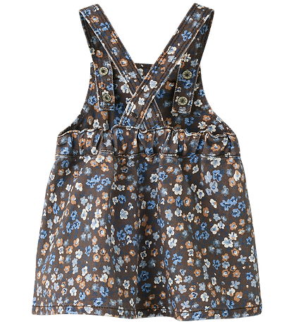 Name It Spencer - NbfTrine - Sac de courses/Petit FLEURS