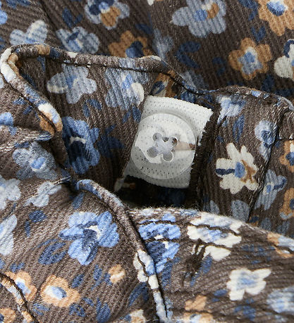 Name It Spencer - NbfTrine - Sac de courses/Petit FLEURS