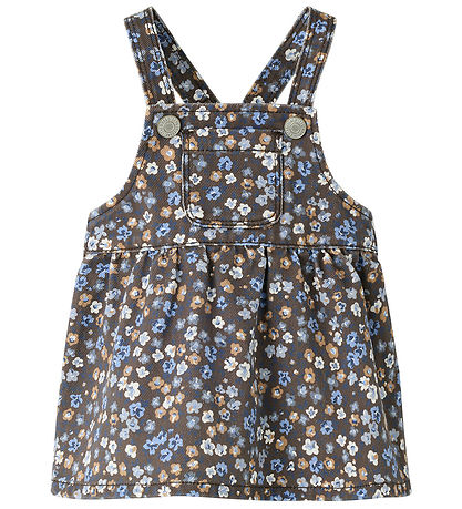 Name It Spencer - NbfTrine - Sac de courses/Petit FLEURS