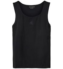 Sofie Schnoor Tanktop - Black