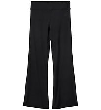 Sofie Schnoor Leggings - Black