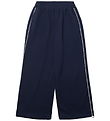 Grunt Joggingbroek - GrLiv - Navy