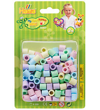 Hama Maxi Beads - 250 pcs - Mix 52