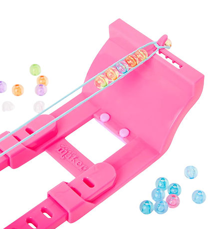 Cool Maker Friendship Bracelet Kit