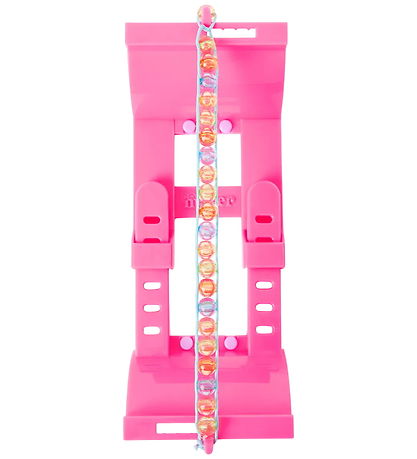 Cool Maker Friendship Bracelet Kit