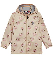 LEGO® Wear Softshell Jacket - LWJua 200 - Beige