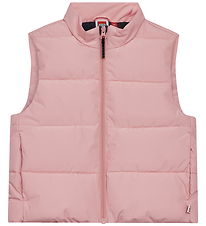 LEGO® Wear Puffer Vest - LWSaku 205 - Pink
