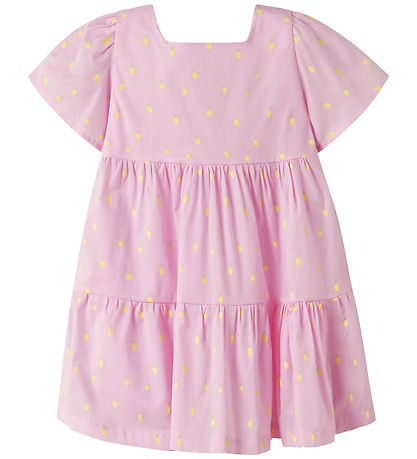 Name It Robe m/c - NmfFelia - Pirouette
