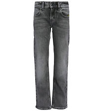 G-Star RAW - Jeans - Mosa - Straight - Light Grey
