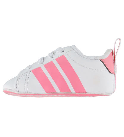 adidas Performance Babysko - Grand Rettskrets - Fteeht/Blipm