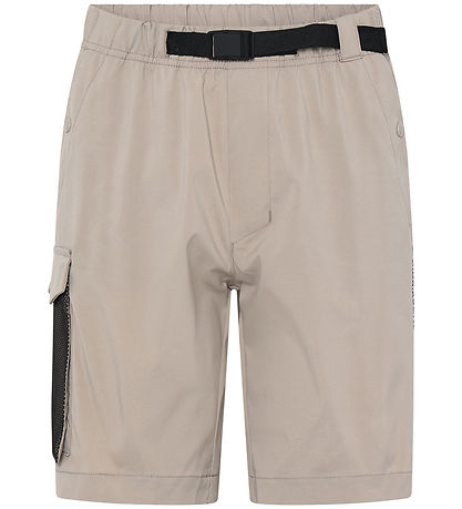 Didriksons Shorts - Quartz - Beach Beige
