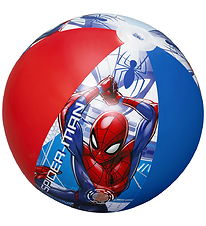 Bestway Beach Ball - 51 cm - Spider-Man