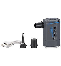 Bestway Pocket Air Pump - PowerTouch - Rechargeable