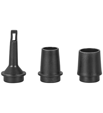 Bestway Pocket Air Pump - PowerTouch - Rechargeable