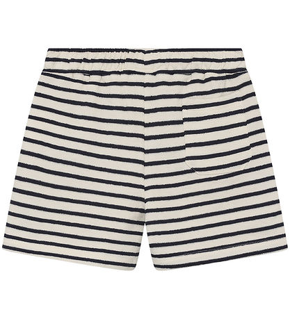 Minymo Shorts - Vanilla Ice