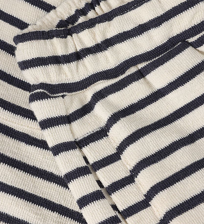 Minymo Shorts - Vanilla Ice