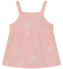 Minymo Top - Rosy Tough