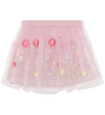 Minymo Skirt - Tulle - Raindrops On Roses