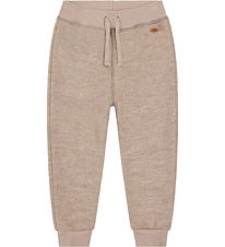 Hust and Claire Hosen - HcGia - Wolle - Keks