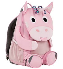 Affenzahn Backpack - Large - Unicorn