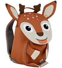 Affenzahn Backpack - Little - Deer