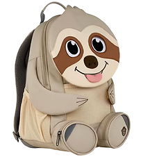 Affenzahn Backpack - Large - Sloth