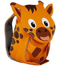 Affenzahn Backpack - Little - Giraffe