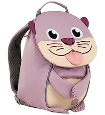 Affenzahn Backpack - Little - Otter