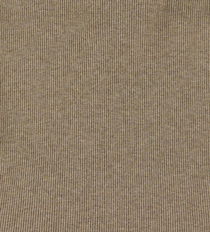 Joha Leggings - Dark Beige