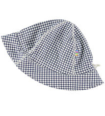 Joha Zomerhoed - Duisternis Blauw