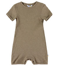 Joha Pusero - Tumma Beige