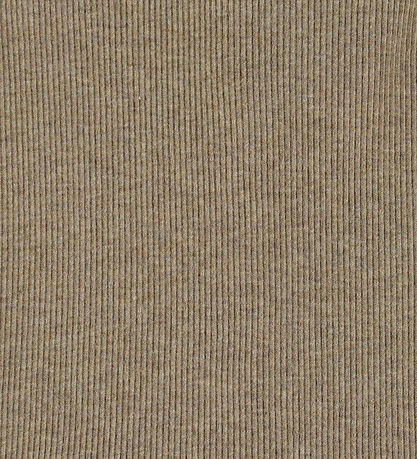 Joha Body s/m - Foncé Beige