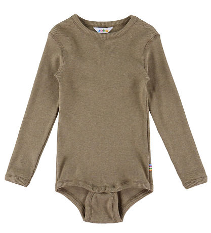 Joha Body p/h - Tumma Beige