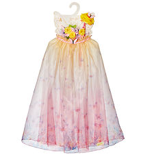 Souza Costume - Cape w. Hairband - Bow Tie