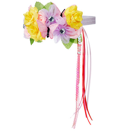 Souza Búningur - Höfði M. Hárstöng - Þverslaufa