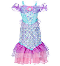 Souza Costume - Naiara - Mermaid Dress