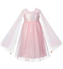 Souza Costume - Silvianne - Pink